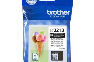 Ink Cartridge Original High