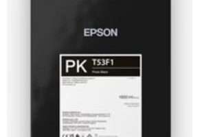Ultrachrome Pro6 Ink