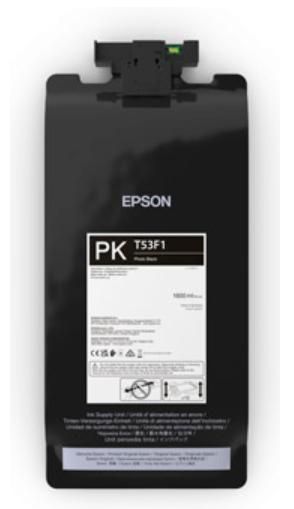 Ultrachrome Pro6 Ink