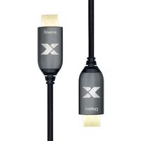 ProXtend HDMI 2.0 4K AOC Fiber Optic - Bilde 6