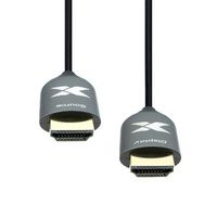 ProXtend HDMI 2.0 4K AOC Fiber Optic - Bilde 7