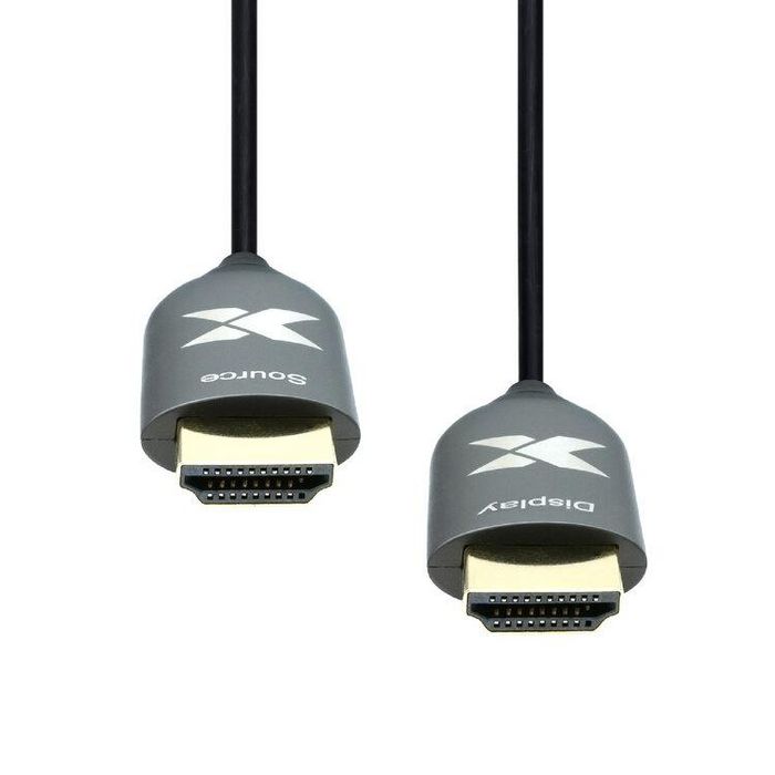 ProXtend HDMI 2.0 4K AOC Fiber Optic - Bilde 2