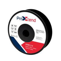 ProXtend HDMI 2.0 4K AOC Fiber Optic - Bilde 8