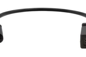 ProXtend USB-C to USB 2.0 Micro B