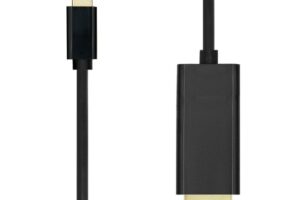 ProXtend USB-C to DisplayPort Cable