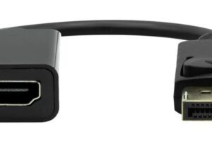 ProXtend Displayport 1.2 to HDMI