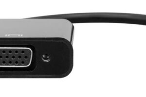 ProXtend Mini Displayport to VGA
