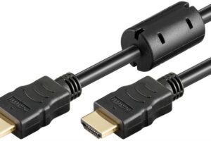 Moxa SERIEL INTERFACE TO PS/2 INTE