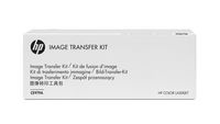 Color Laserjet Transfer Kit - Bilde 15