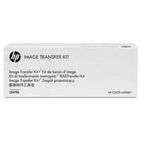 Color Laserjet Transfer Kit - Bilde 28
