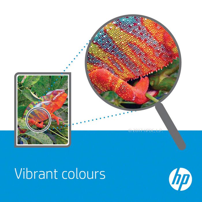 Color Laserjet Transfer Kit - Bilde 10