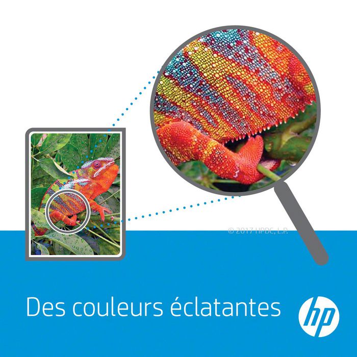 Color Laserjet Transfer Kit - Bilde 2