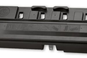 Toner Collector
