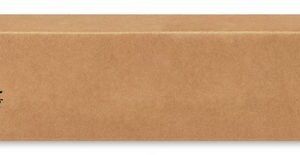 Toner Cartridge 1 Pc(S)
