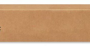 Toner Cartridge 1 Pc(S) Cyan