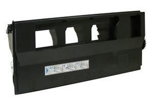 Toner Collector