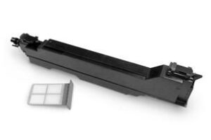 Toner Collector