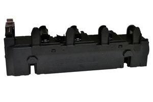 Toner Collector