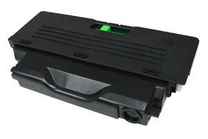 Toner Collector