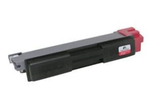 Toner Cartridge Magenta