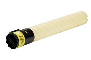 Toner Cartridge 1 Pc(S)