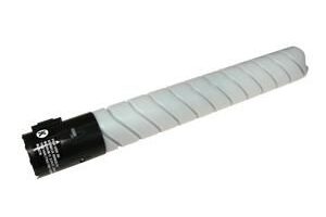Toner Cartridge 1 Pc(S)