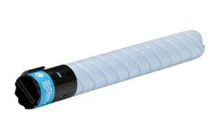 Toner Cartridge 1 Pc(S)