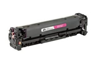Toner Cartridge 1 Pc(S)