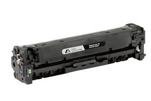 Toner Cartridge 1 Pc(S) Black