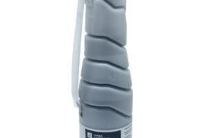 Toner Cartridge 1 Pc(S) Black