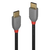Lindy 3M Usb 2.0 Type C Cable, - Bilde 4