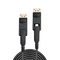 Lindy 20M Fibre Optic Hybrid - Bilde 5