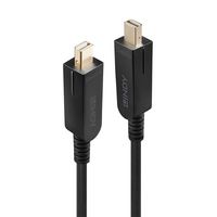 Lindy 20M Fibre Optic Hybrid - Bilde 6