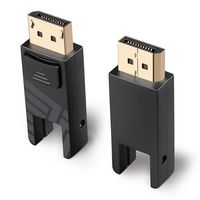 Lindy 20M Fibre Optic Hybrid - Bilde 7