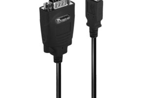 Lindy Usb Rs485 Converter