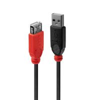 Lindy Usb 2.0 Active Extension - Bilde 3