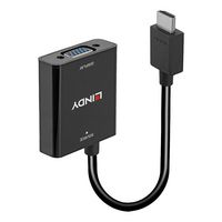 Lindy Hdmi To Vga Converter - Bilde 6