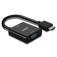Lindy Hdmi To Vga Converter - Bilde 8