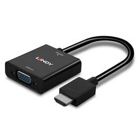 Lindy Hdmi To Vga Converter - Bilde 10