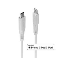 Lindy 3M Usb C To Lightning Cable - Bilde 6