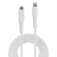 Lindy 3M Usb C To Lightning Cable - Bilde 7