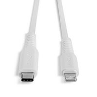 Lindy 3M Usb C To Lightning Cable - Bilde 9