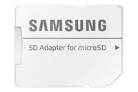 SAMSUNG PRO Plus microSD 256GB 2023 - Bilde 16