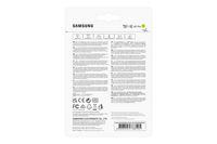SAMSUNG PRO Plus microSD 256GB 2023 - Bilde 18