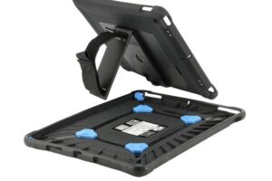 Mobilis REINFORCED PROTECTIVE CASE