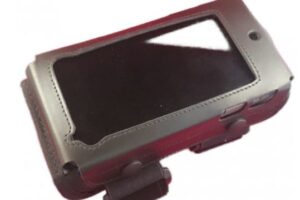 Actset Armband Case For Honeywell