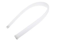 Vivolink Pro Expandable Sleeve white - Bilde 3