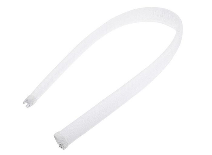 Vivolink Pro Expandable Sleeve white