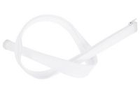 Vivolink Pro Expandable Sleeve white - Bilde 4