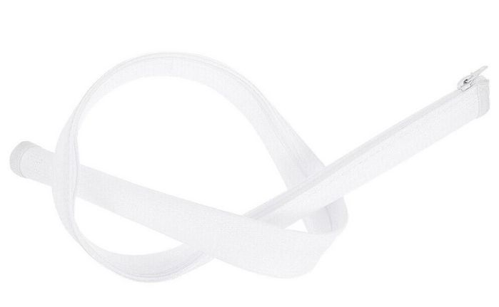 Vivolink Pro Expandable Sleeve white - Bilde 2